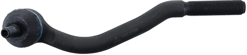 Tie Rod End Outer LEMFORDER